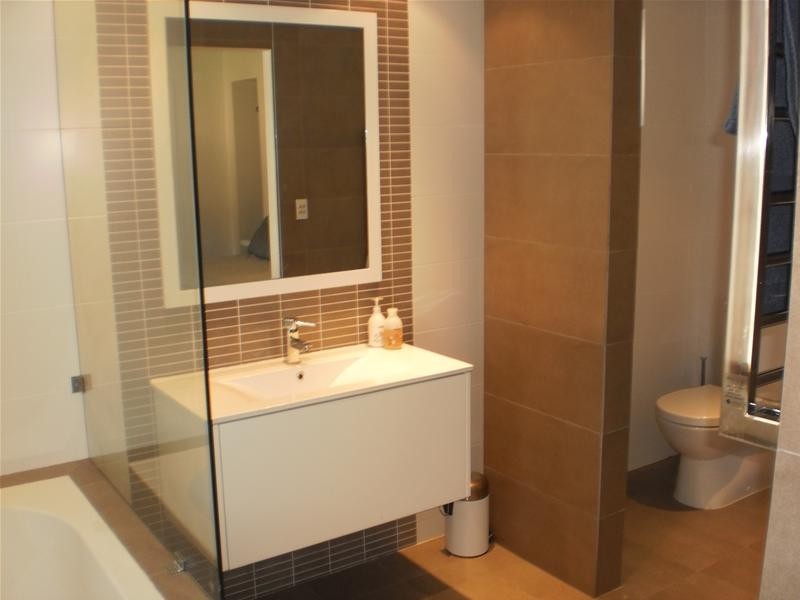 41 Boscombe Avenue, City Beach WA 6015