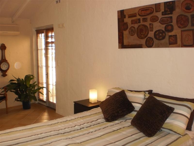 41 Boscombe Avenue, City Beach WA 6015