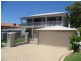 41 Boscombe Avenue, City Beach WA 6015