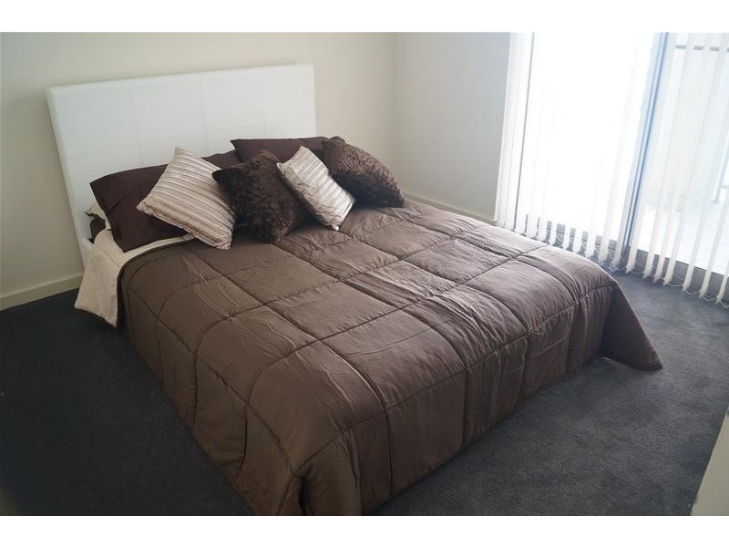 15/269 Hay Street, East Perth WA 6004