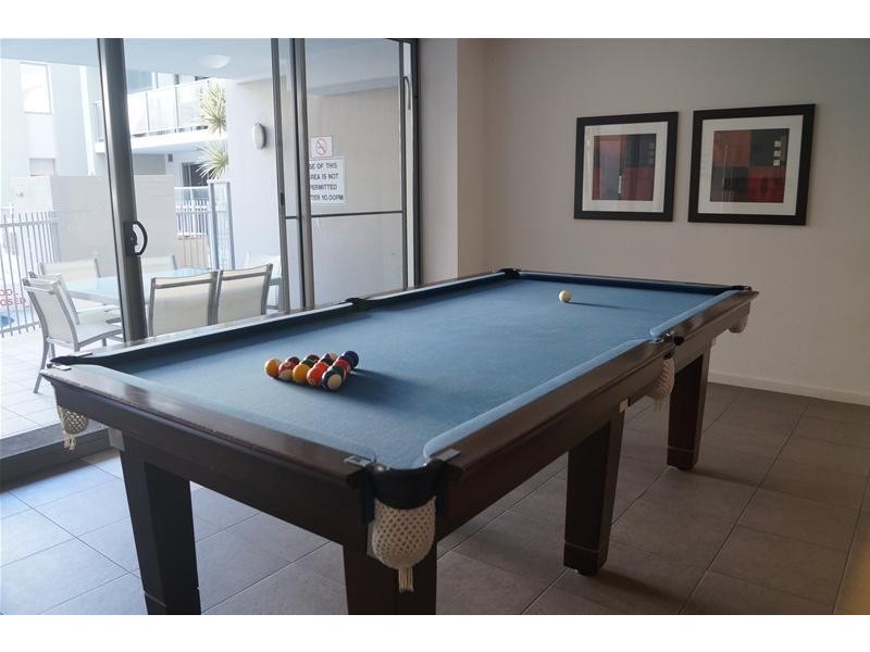 15/269 Hay Street, East Perth WA 6004