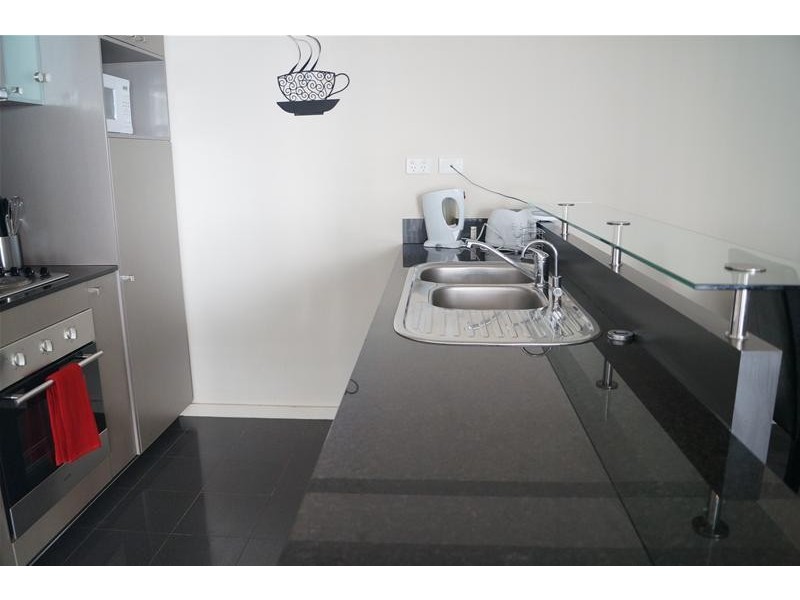 15/269 Hay Street, East Perth WA 6004