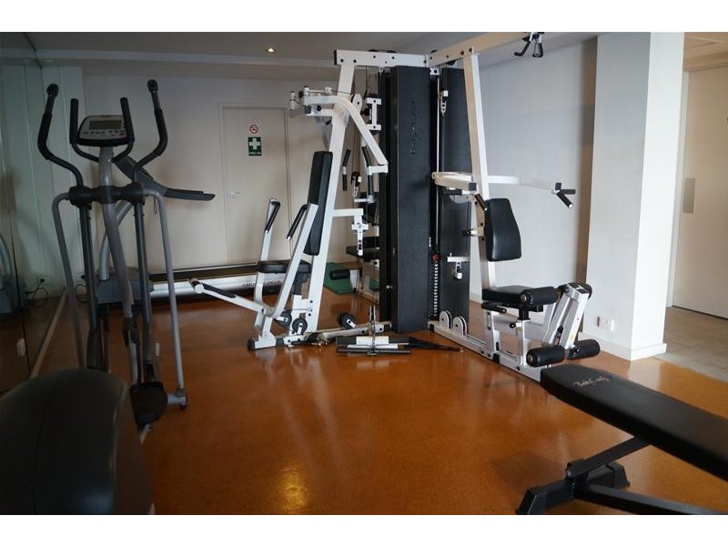 15/269 Hay Street, East Perth WA 6004