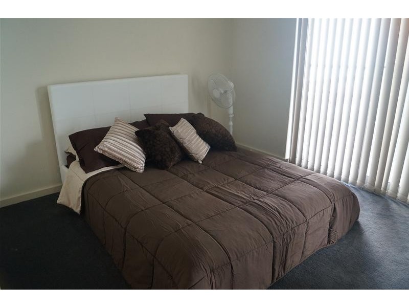 15/269 Hay Street, East Perth WA 6004