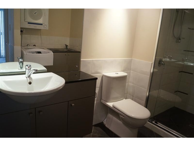 15/269 Hay Street, East Perth WA 6004