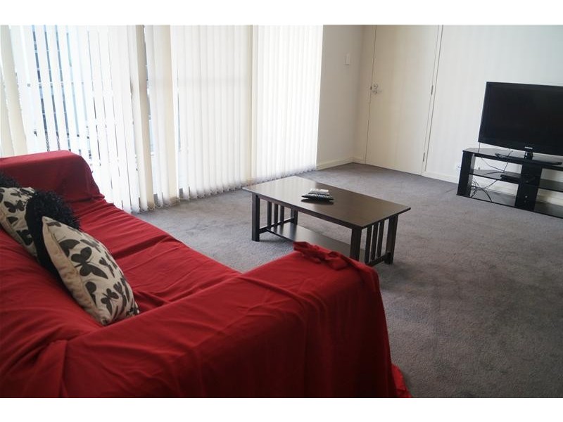 15/269 Hay Street, East Perth WA 6004