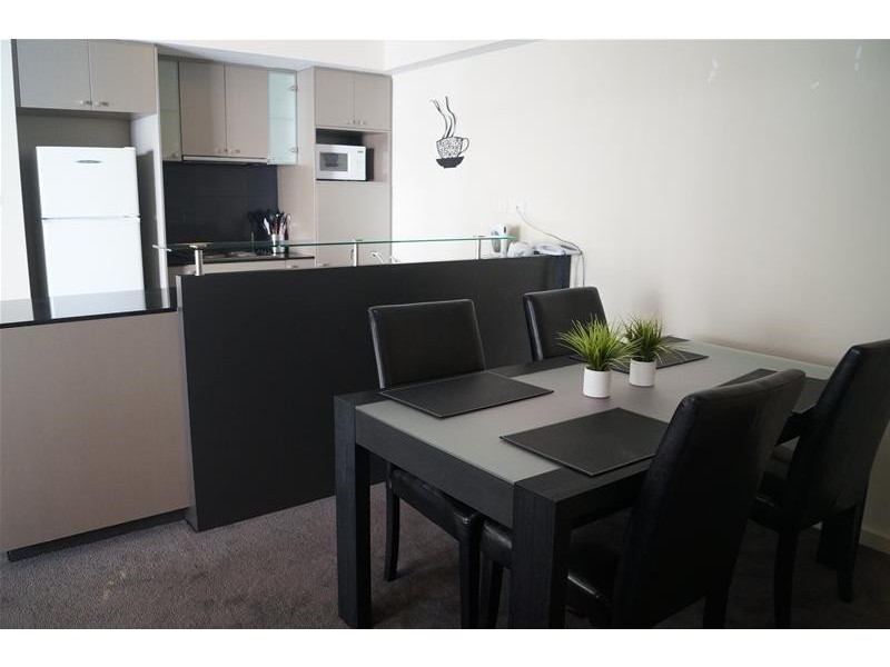 15/269 Hay Street, East Perth WA 6004