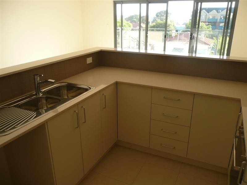 56/18 Wellington  Street, East Perth WA 6004