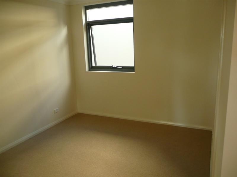 56/18 Wellington  Street, East Perth WA 6004