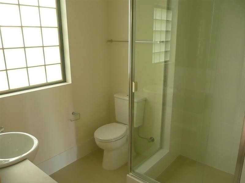 56/18 Wellington  Street, East Perth WA 6004