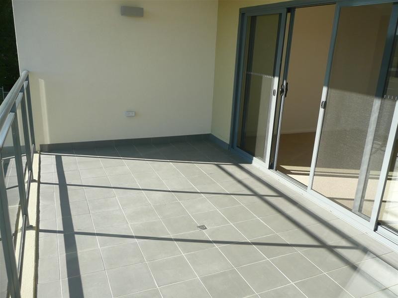 56/18 Wellington  Street, East Perth WA 6004