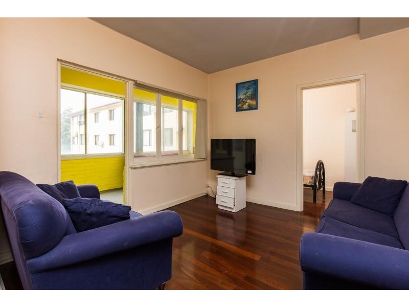 13/130 Terrace Road, Perth WA 6000