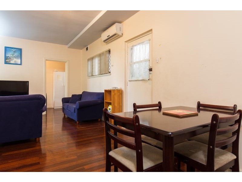 13/130 Terrace Road, Perth WA 6000