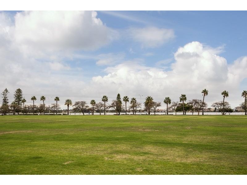 13/130 Terrace Road, Perth WA 6000