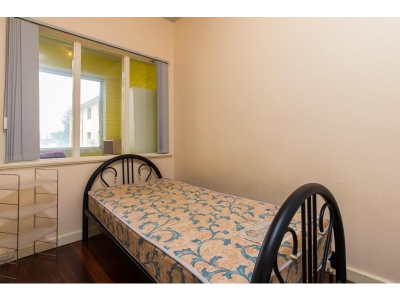 13/130 Terrace Road, Perth WA 6000