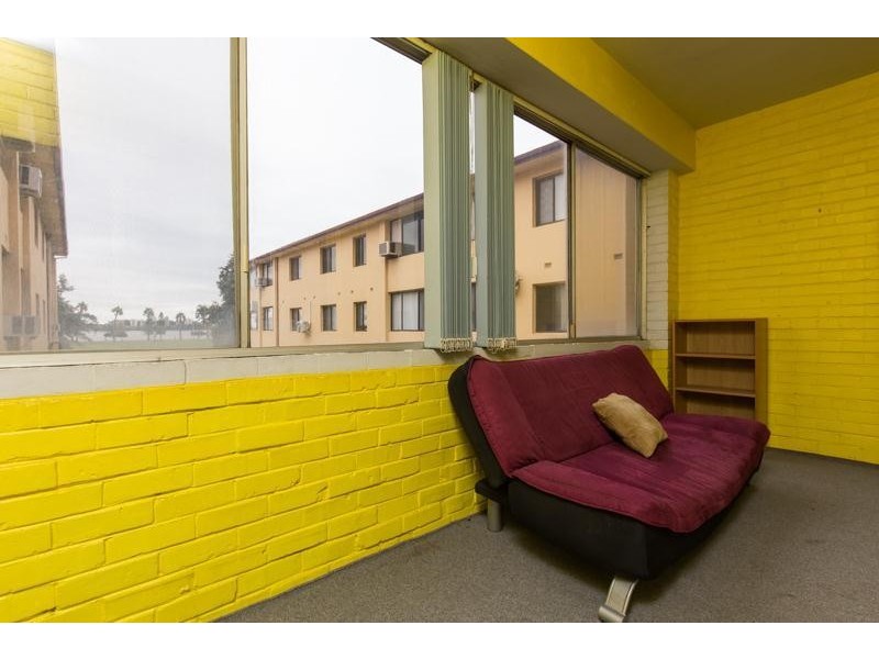 13/130 Terrace Road, Perth WA 6000