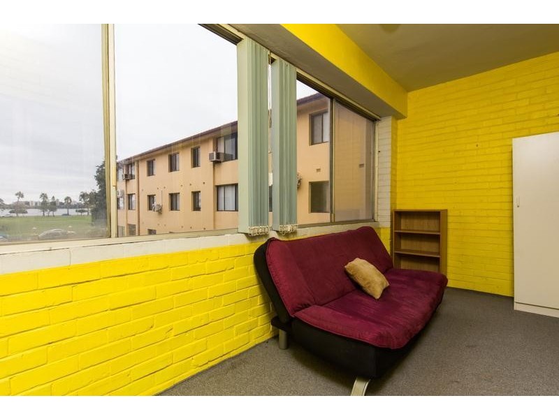 13/130 Terrace Road, Perth WA 6000