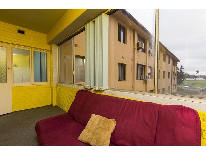13/130 Terrace Road, Perth WA 6000