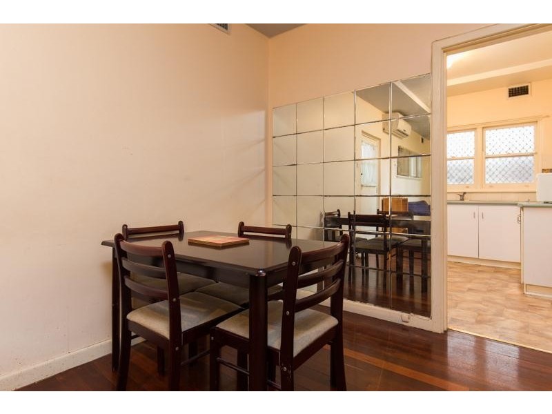 13/130 Terrace Road, Perth WA 6000