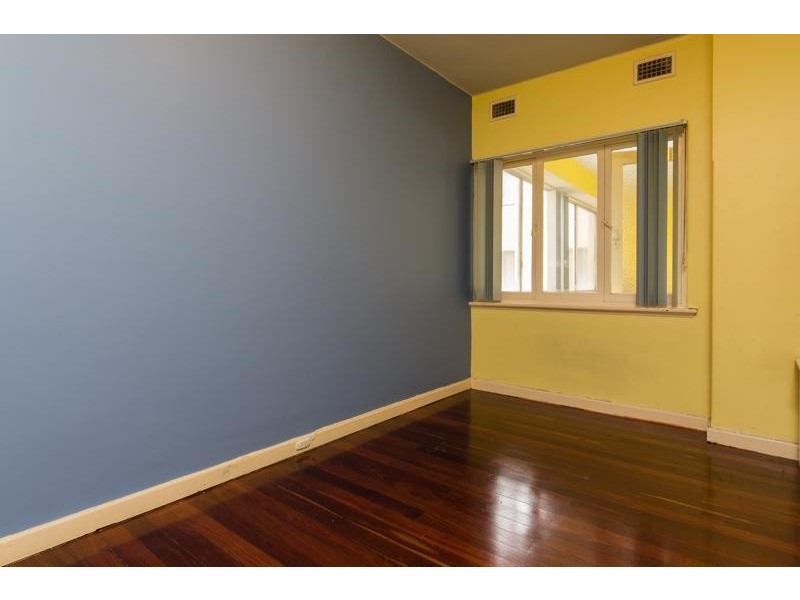 13/130 Terrace Road, Perth WA 6000