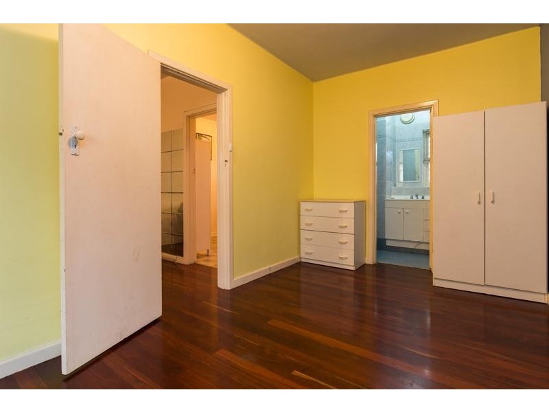 13/130 Terrace Road, Perth WA 6000