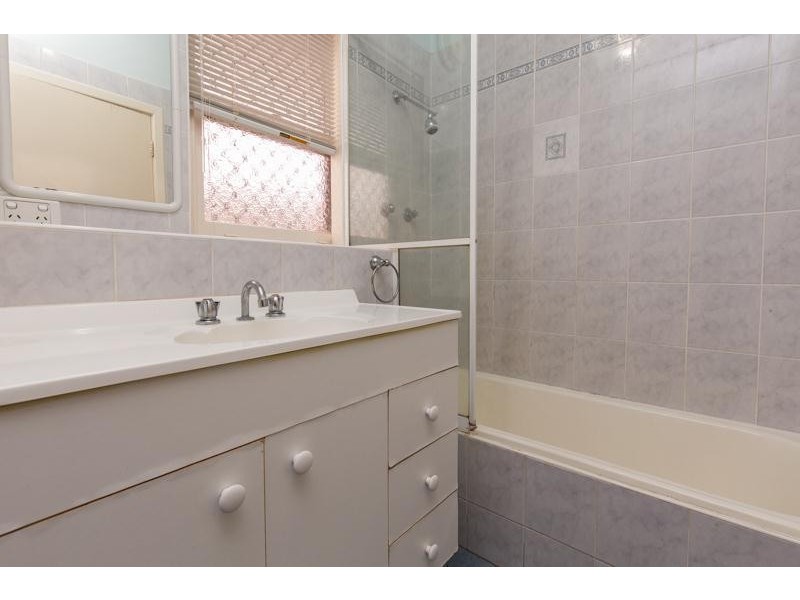 13/130 Terrace Road, Perth WA 6000