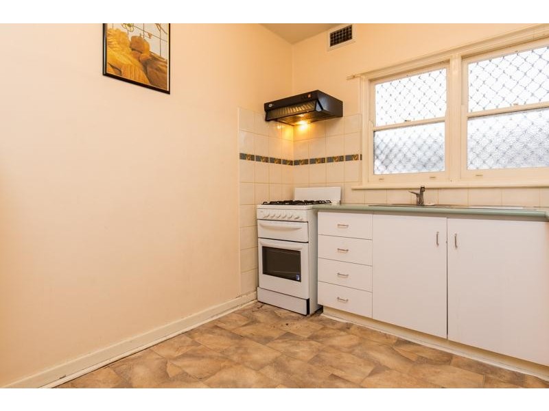 13/130 Terrace Road, Perth WA 6000