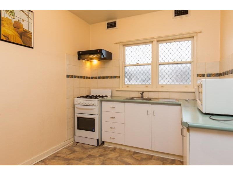 13/130 Terrace Road, Perth WA 6000