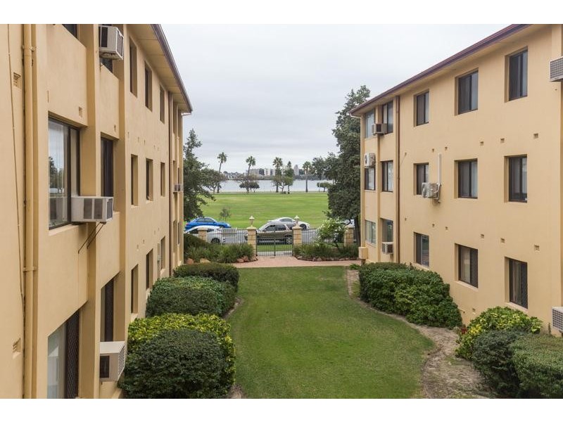 13/130 Terrace Road, Perth WA 6000