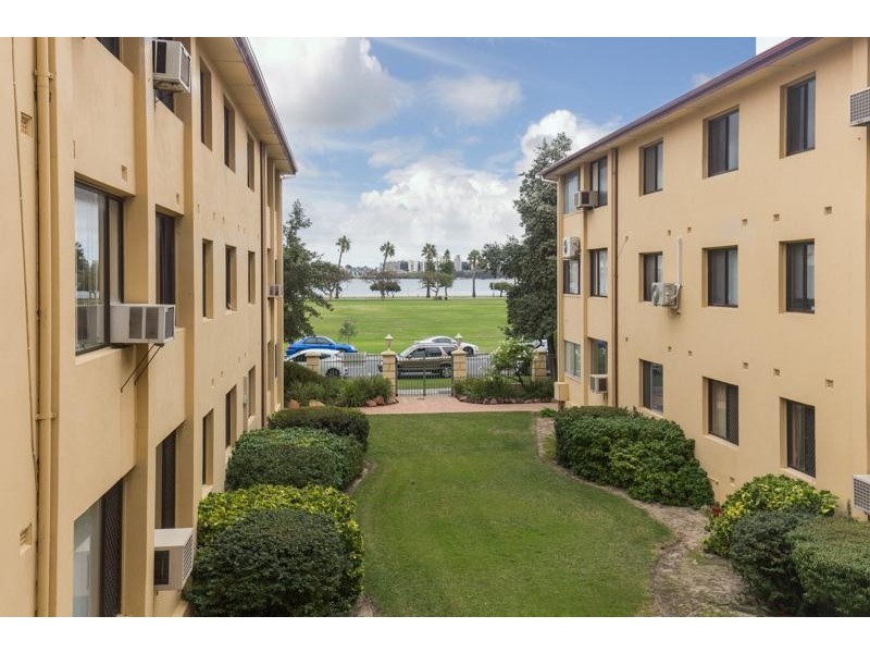 13/130 Terrace Road, Perth WA 6000
