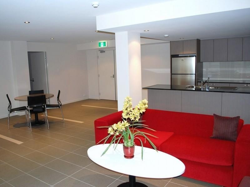 74/369 Hay Street, Perth WA 6000