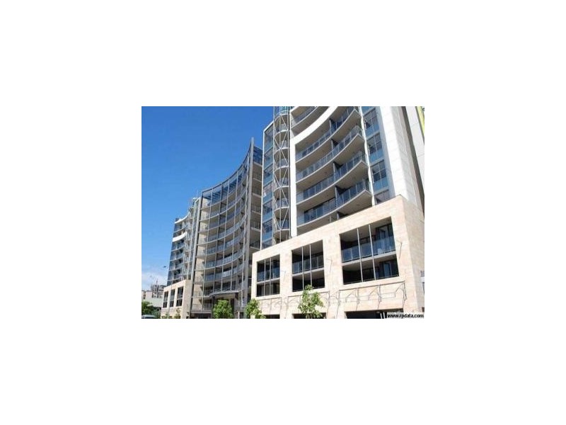 74/369 Hay Street, Perth WA 6000