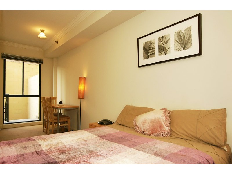 1C/811 Hay Street, Perth WA 6000