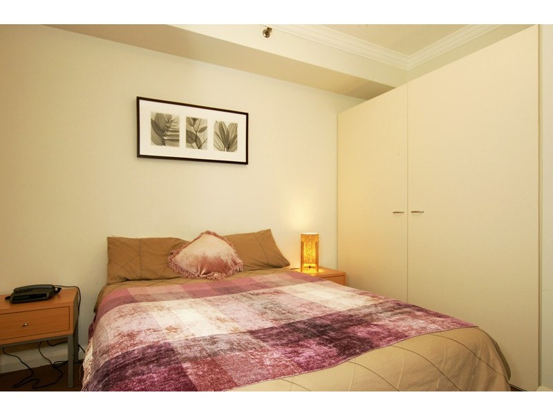 1C/811 Hay Street, Perth WA 6000