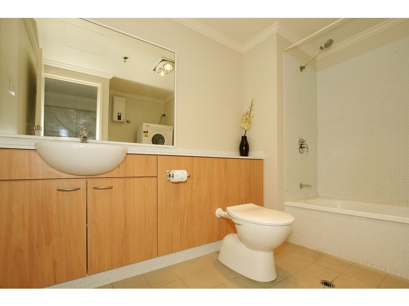 1C/811 Hay Street, Perth WA 6000