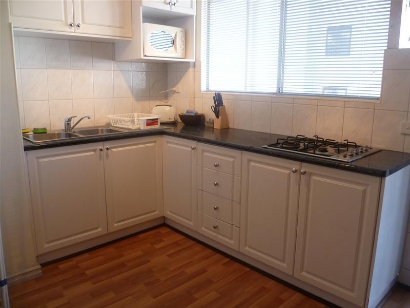 307/130A Mounts Bay Road, Perth WA 6000