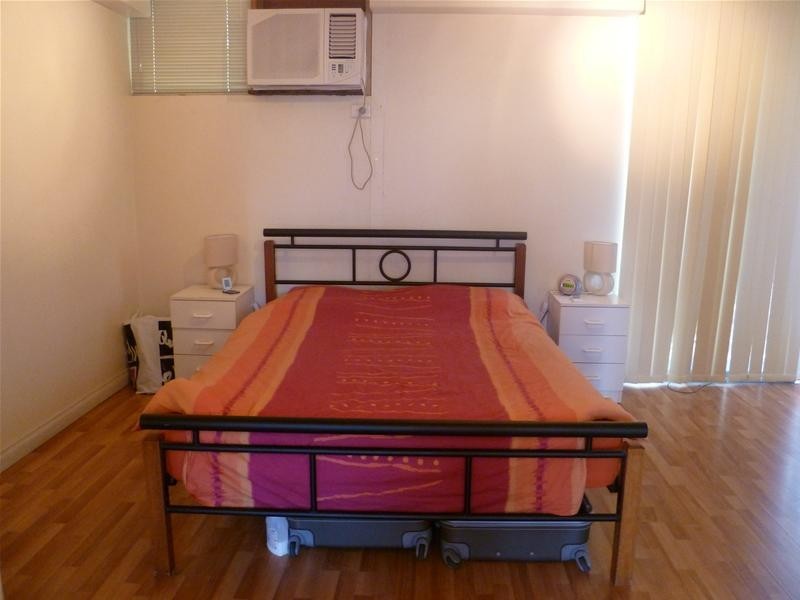 307/130A Mounts Bay Road, Perth WA 6000