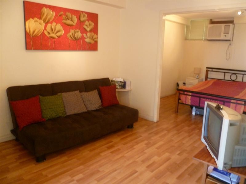 307/130A Mounts Bay Road, Perth WA 6000