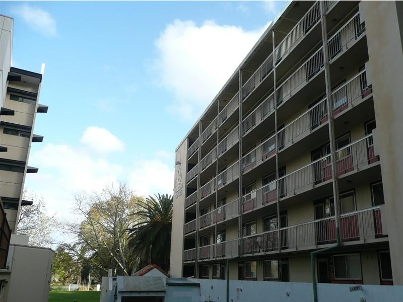 307/130A Mounts Bay Road, Perth WA 6000