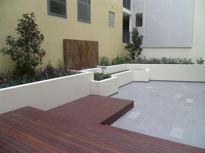 33/18 Wellington  Street, East Perth WA 6004