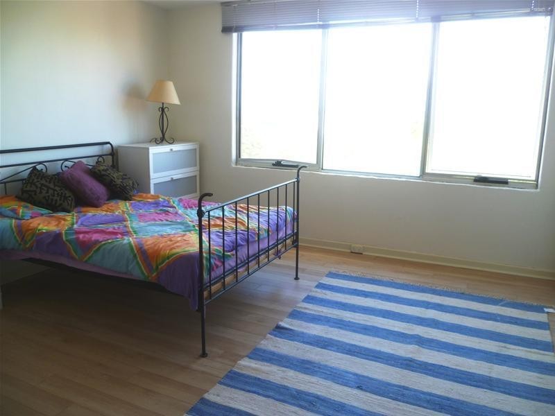 86/60 Forrest Avenue, East Perth WA 6004