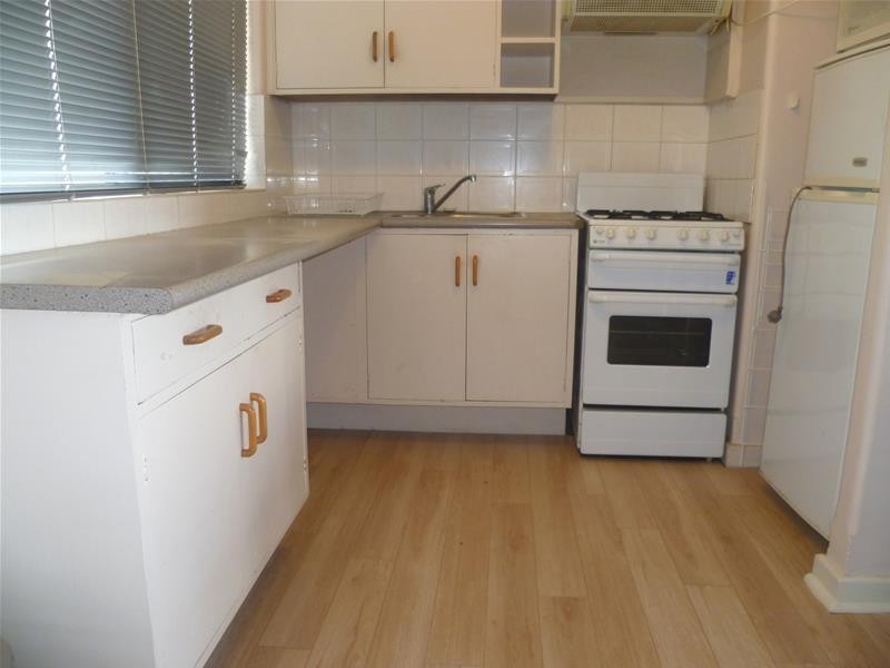 86/60 Forrest Avenue, East Perth WA 6004