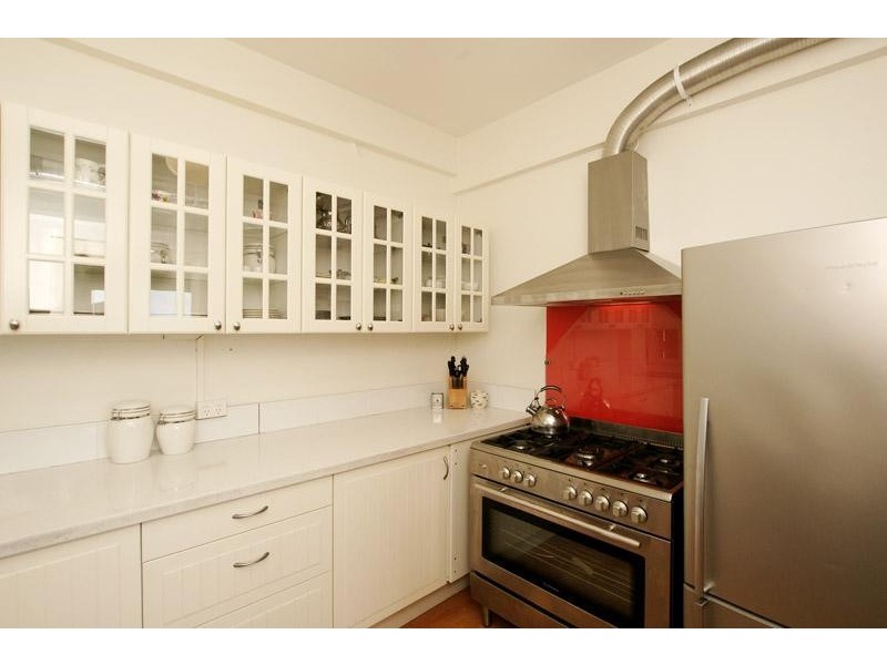 115/45 Adelaide Terrace, East Perth WA 6004