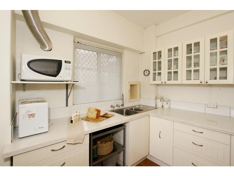 115/45 Adelaide Terrace, East Perth WA 6004