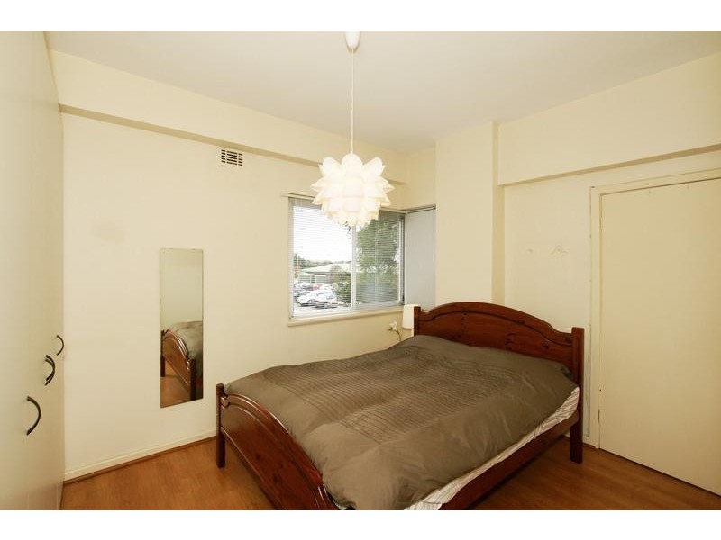 115/45 Adelaide Terrace, East Perth WA 6004