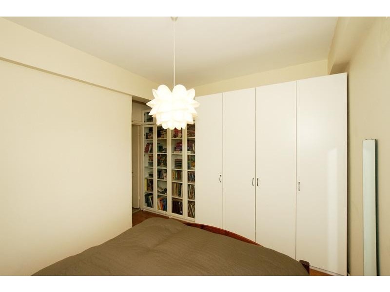 115/45 Adelaide Terrace, East Perth WA 6004