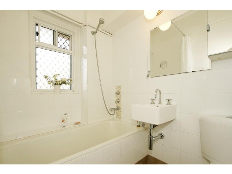 115/45 Adelaide Terrace, East Perth WA 6004