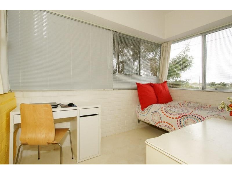 115/45 Adelaide Terrace, East Perth WA 6004