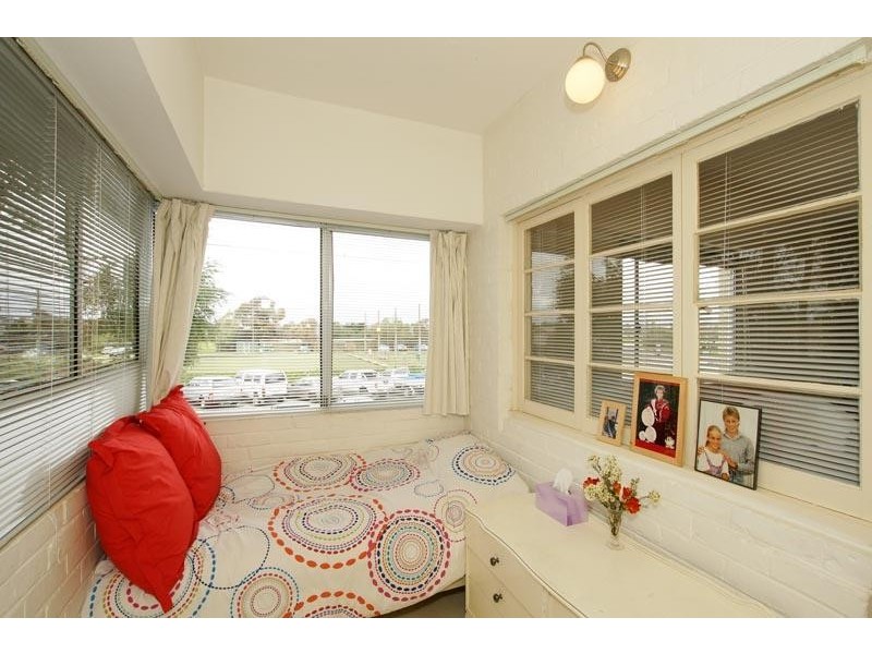 115/45 Adelaide Terrace, East Perth WA 6004