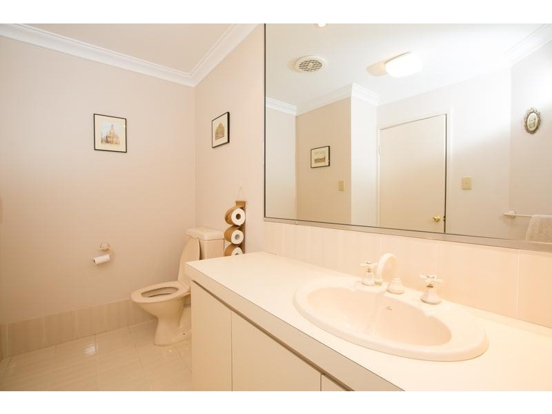 17 Falcon Place, Jandakot WA 6164